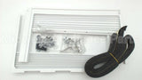 3127A20074Y LG Install Part Assembly,Single
