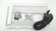 3127A20074Y LG Install Part Assembly,Single
