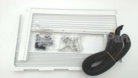 3127A20074Y LG Install Part Assembly,Single