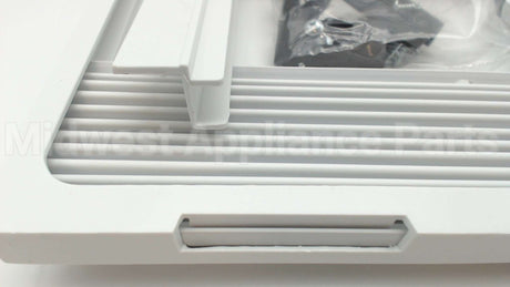 3127A20074Y LG Install Part Assembly,Single