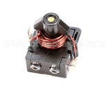 3128 Cornelius Relay Start Comp 1/3Hp 115V60H