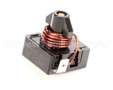 3128 Cornelius Relay Start Comp 1/3Hp 115V60H