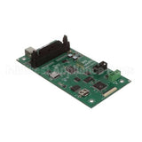 31280 Lightfry Lf12E Cpu Board Ceul
