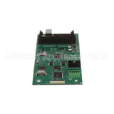 31280 Lightfry Lf12E Cpu Board Ceul