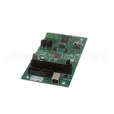 31280 Lightfry Lf12E Cpu Board Ceul