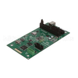 31280 Lightfry Lf12E Cpu Board Ceul