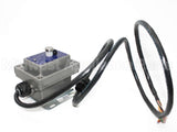 312879 Baltimore Aircoil (Bac) Vibration Swt. 110V Nema 4X