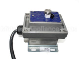 312879 Baltimore Aircoil (Bac) Vibration Swt. 110V Nema 4X