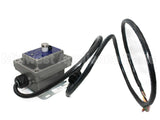 312879 Baltimore Aircoil (Bac) Vibration Swt. 110V Nema 4X
