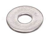 31289900000 Hamilton Beach Blade Washer