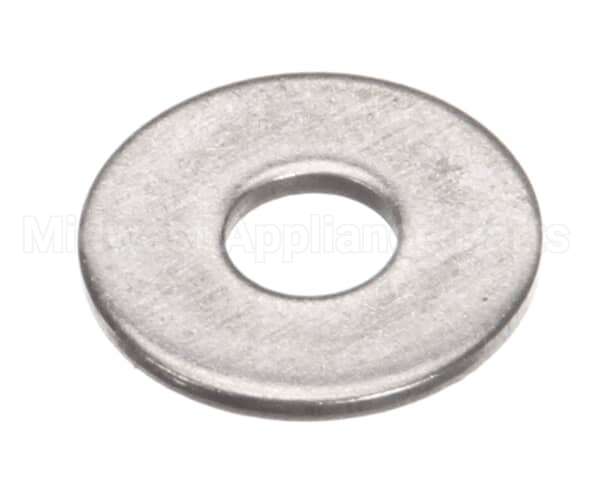 31289900000 Hamilton Beach Blade Washer