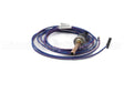312926-252 Carrier 670-470# High Pressure Switch