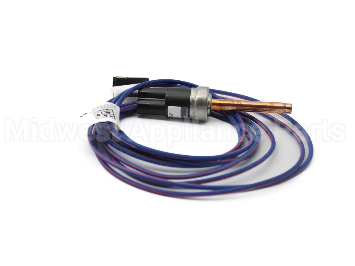312926-252 Carrier 670-470# High Pressure Switch