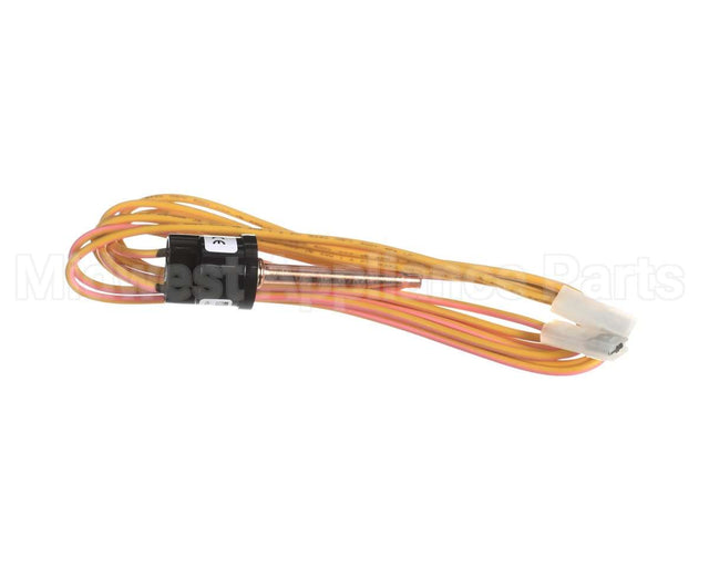 312926-258 Carrier 55-23# Low Pressure Switch