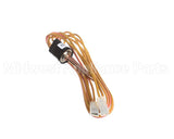 312926-258 Carrier 55-23# Low Pressure Switch