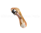 312926-258 Carrier 55-23# Low Pressure Switch