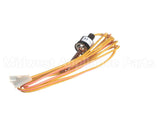 312926-258 Carrier 55-23# Low Pressure Switch