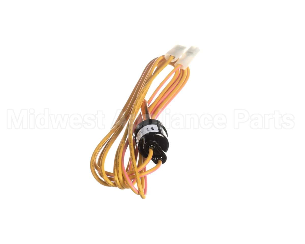 312926-258 Carrier 55-23# Low Pressure Switch