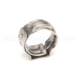 312926000 Compatible Cornelius Clamp Stepless 12.3