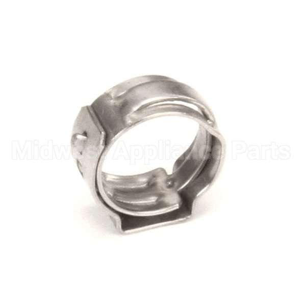 312926000 Compatible Cornelius Clamp Stepless 12.3