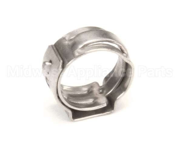 312926000 Cornelius Clamp Stepless 12.3