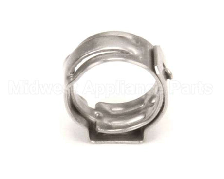 312926000 Cornelius Clamp Stepless 12.3