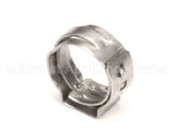 312926000 Cornelius Clamp Stepless 12.3