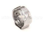 312926000 Cornelius Clamp Stepless 12.3