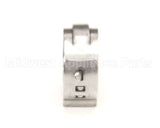 312926000 Cornelius Clamp Stepless 12.3