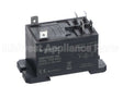 3129861 Hussmann Relay - 92S77A22D