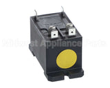 3129861 Hussmann Relay - 92S77A22D