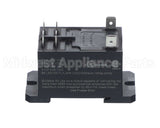 3129861 Hussmann Relay - 92S77A22D