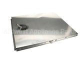 31298890 Revent Drain Box Assembly Eb5