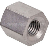 3129900000 Compatible Hamilton Beach Locknut