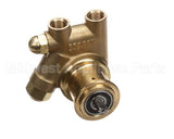 312996000 Cornelius Pump Water Br 100Gph 250Psi