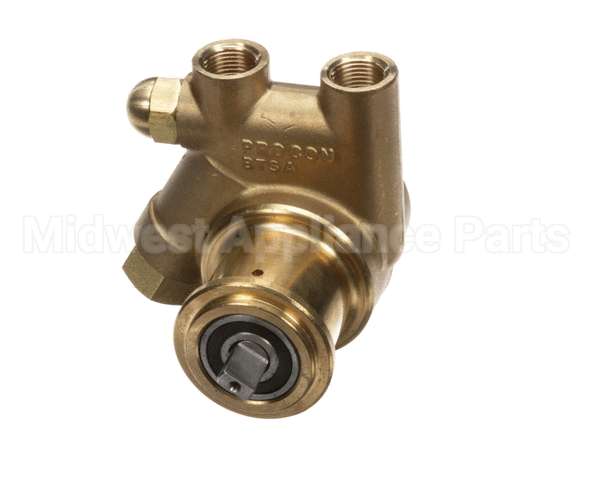 312996000 Cornelius Pump Water Br 100Gph 250Psi