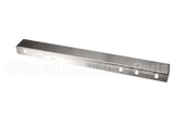 312GB2111FPE3-S Delfield Shelf,Side,Dw,Flex Dual