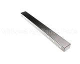312GB2111FPE3-S Delfield Shelf,Side,Dw,Flex Dual