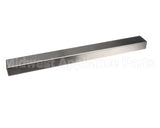 312GB2111FPE3-S Delfield Shelf,Side,Dw,Flex Dual