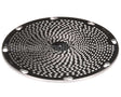 312KD-564 Varimixer 564 Shredding Disc