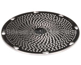 312KD-564 Varimixer 564 Shredding Disc