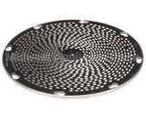 312KD-564 Varimixer 564 Shredding Disc