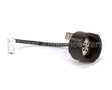 313-003A Beverage Air Overload (Ti)Mrp30Agk-69
