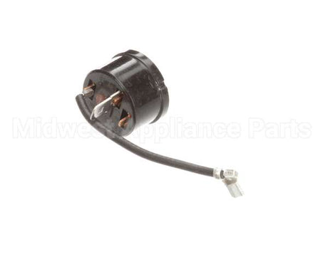 313-009A Beverage Air Overload (Ti)Mrt16Adk-69