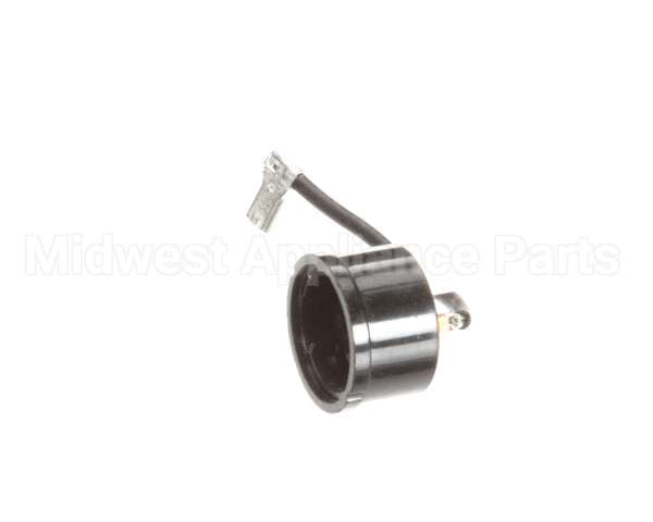 313-009A Beverage Air Overload (Ti)Mrt16Adk-69