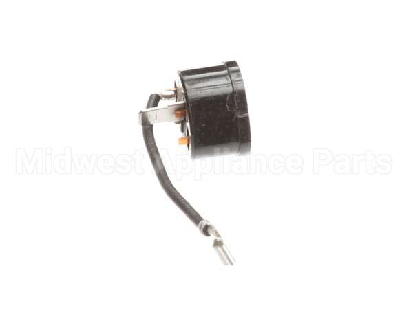 313-009A Beverage Air Overload (Ti)Mrt16Adk-69