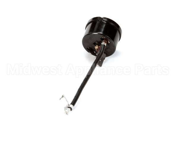 313-035A Beverage Air Overload Tec 8300Mrat23
