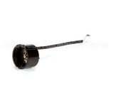 313-035A Beverage Air Overload Tec 8300Mrat23