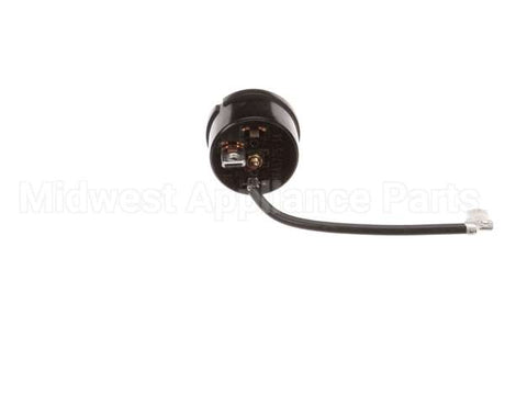 313-037D Beverage Air Overload (Ti)Mra5775-34