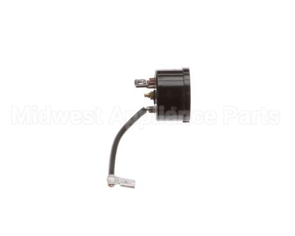 313-037D Beverage Air Overload (Ti)Mra5775-34
